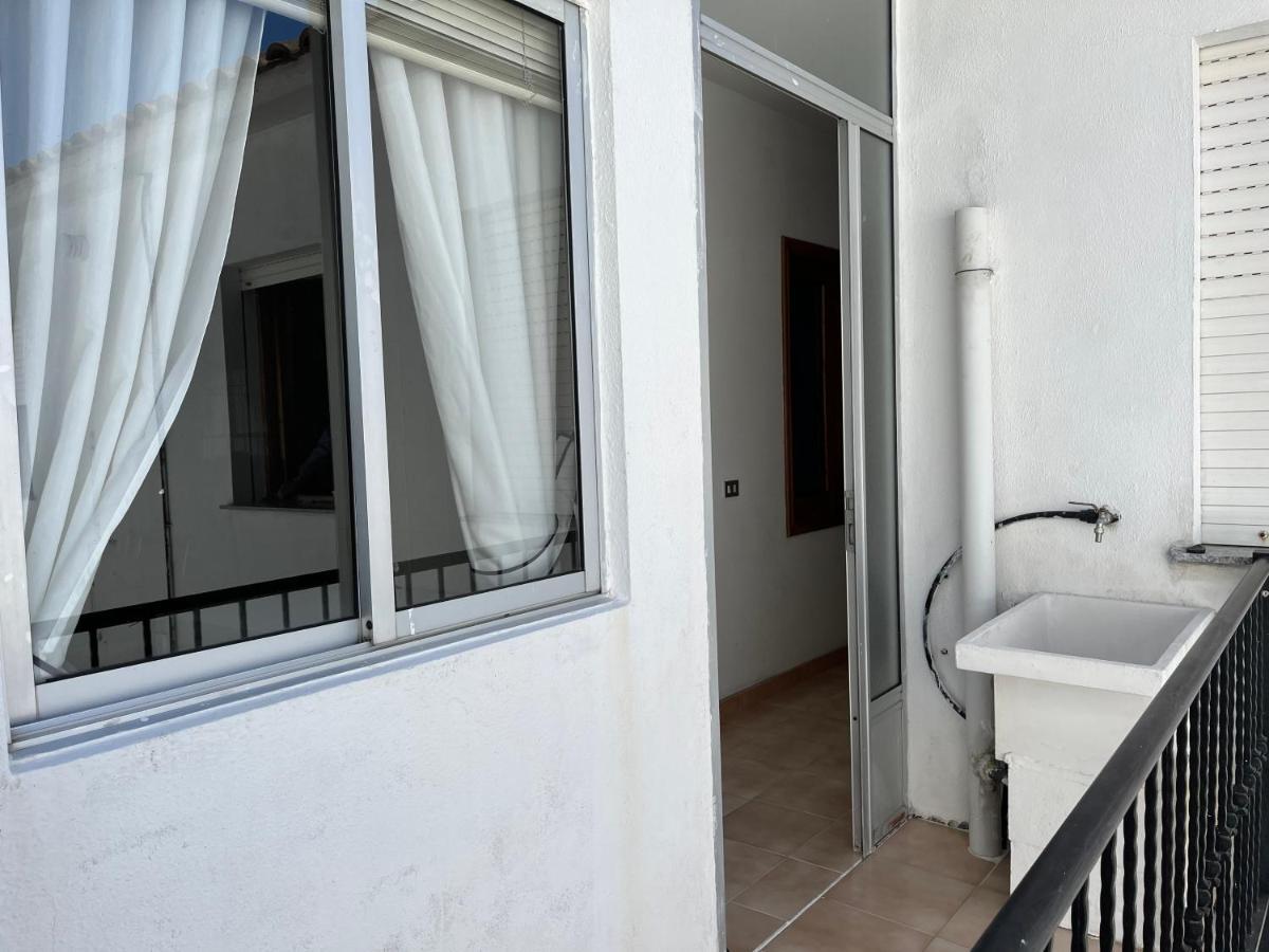 Apartamento Lb, Vistas A La Ria Рашо Экстерьер фото