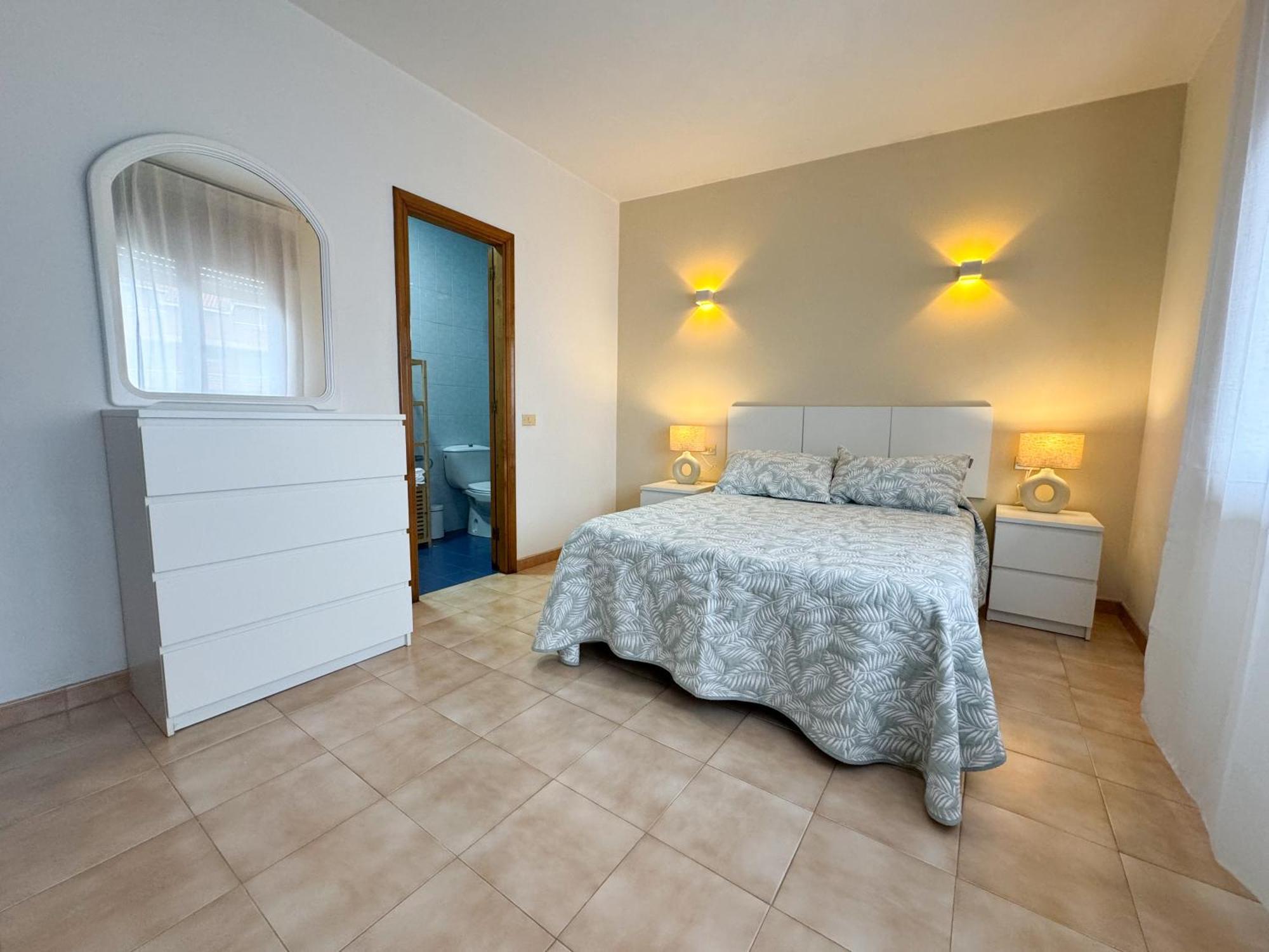 Apartamento Lb, Vistas A La Ria Рашо Экстерьер фото